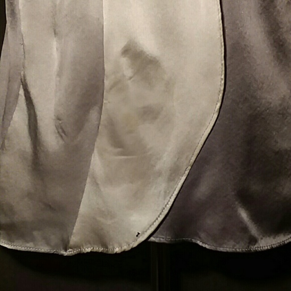 Alice & Trixie Top - Picture 5 of 5